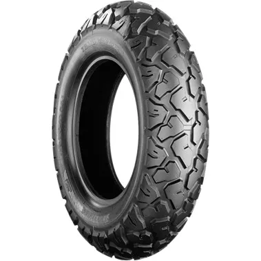 BRIDGESTONE BRIDGESTONE TW37