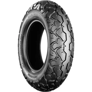 BRIDGESTONE BRIDGESTONE TW38