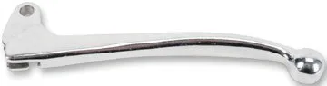 Replacement Levers – COLOR: Polished