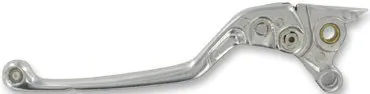 Replacement Levers – COLOR: Polished