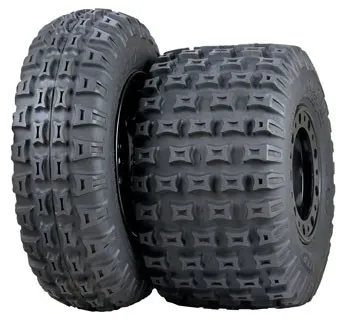 ITP ITP QUADCROSS PRO