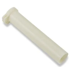 Push/Pull Throttle Cables and Components – Repl. throttle sleeve for push/pull throttle PART #0632-0601