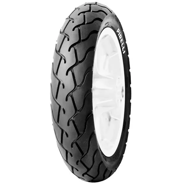 Pirelli PIRELLI ST66