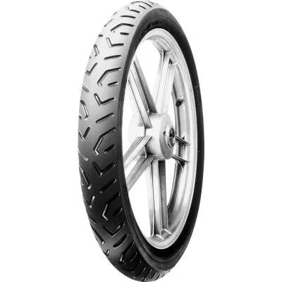 Pirelli PIRELLI ML75