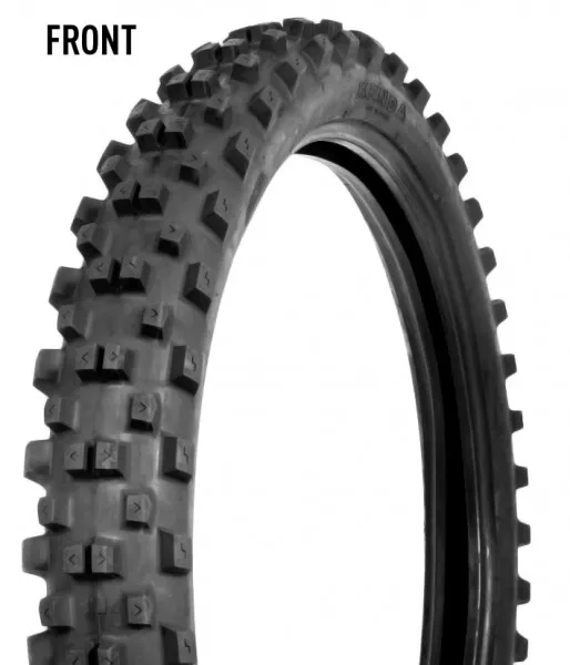 KENDA KENDA K780F