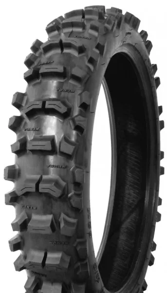 KENDA KENDA K782