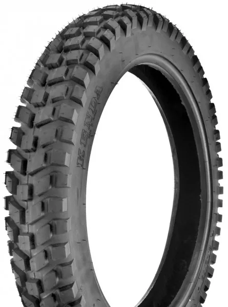 KENDA KENDA K335