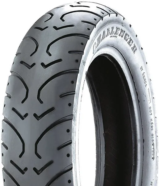 KENDA KENDA K657