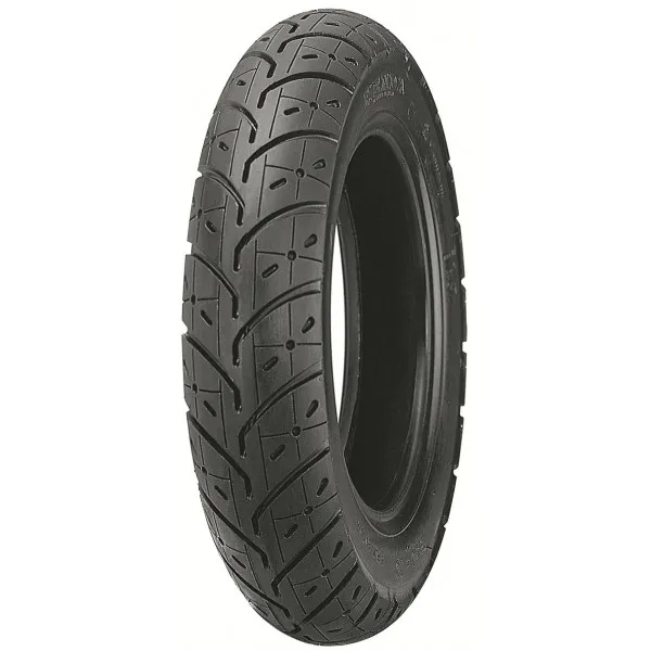 KENDA KENDA K329