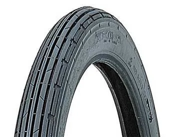 KENDA KENDA K202