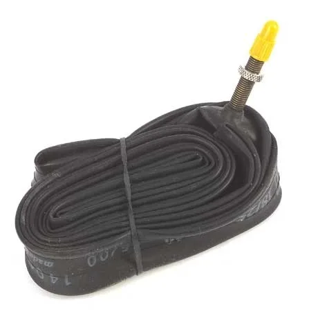 CONTINENTAL CONB10