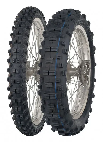 SAVA SAVA MC33