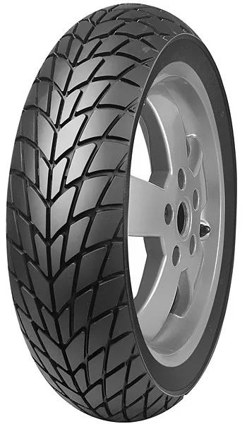 SAVA SAVA MC20