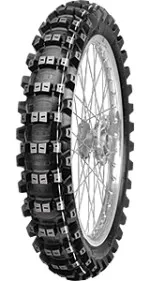 MITAS MITAS C30