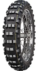 MITAS MITAS EF07SUPER