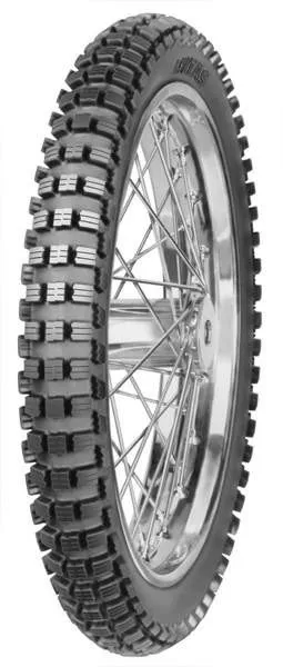 MITAS MITAS SW03