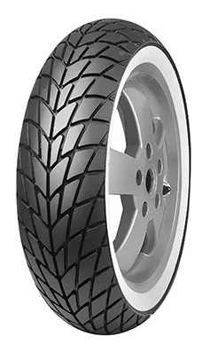 MITAS MITAS MC20 WHITE