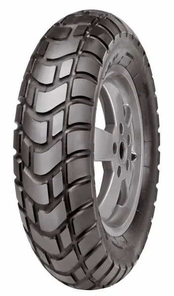 MITAS MITAS MC17