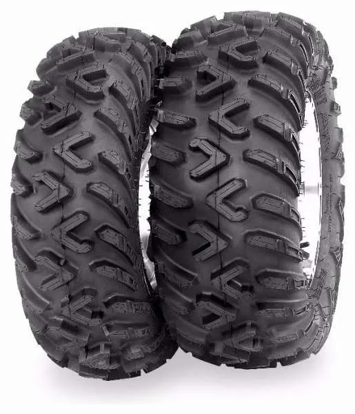 ITP ITP TERRACROSS EMark