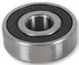 Wheel Bearing and Seal Kits – Front