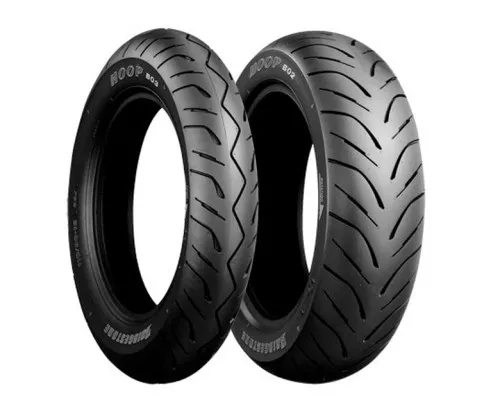 BRIDGESTONE BRIDGESTONE HOOP