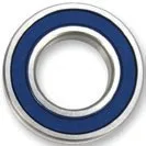 Wheel Bearing and Seal Kits – Front Wheel