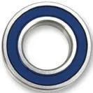 Wheel Bearing and Seal Kits – Front Wheel