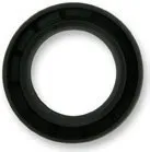 Wheel Bearing and Seal Kits – Front Wheel – снимка 2