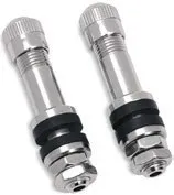 90° Valve Stem