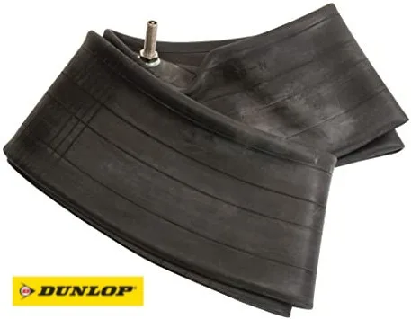 DUNLOP Вътрешна гума DUNLOP 710092