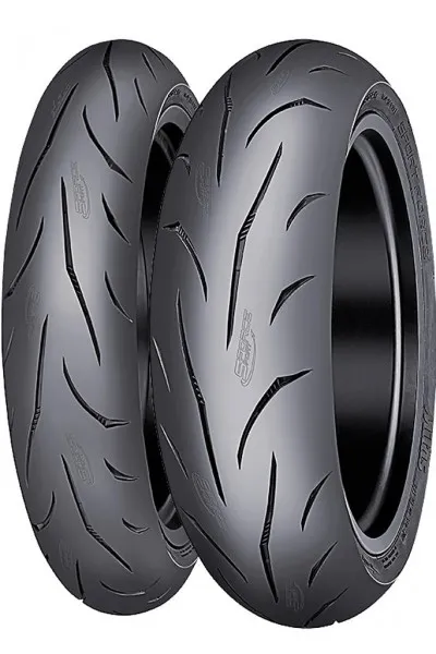 MITAS MITAS SPORT FORCE