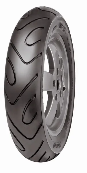 MITAS MITAS MC18