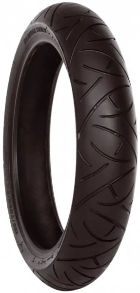 BRIDGESTONE BRIDGESTONE BT021