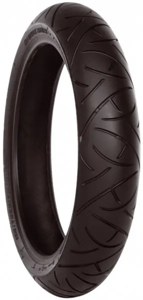 BRIDGESTONE BRIDGESTONE BT021