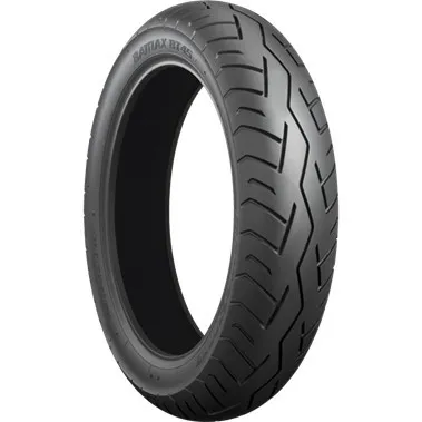BRIDGESTONE BRIDGESTONE BT45