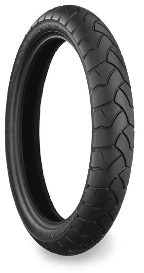 BRIDGESTONE BRIDGESTONE BW501