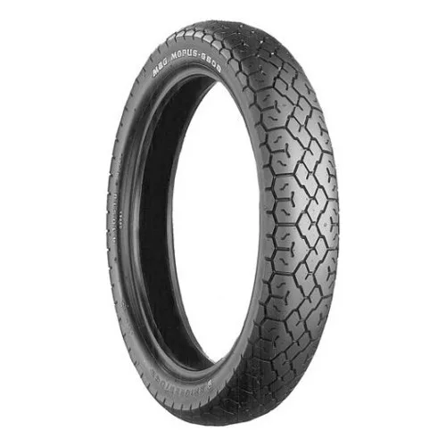 BRIDGESTONE BRIDGESTONE G508