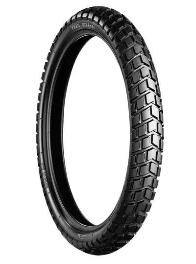 BRIDGESTONE BRIDGESTONE TW41
