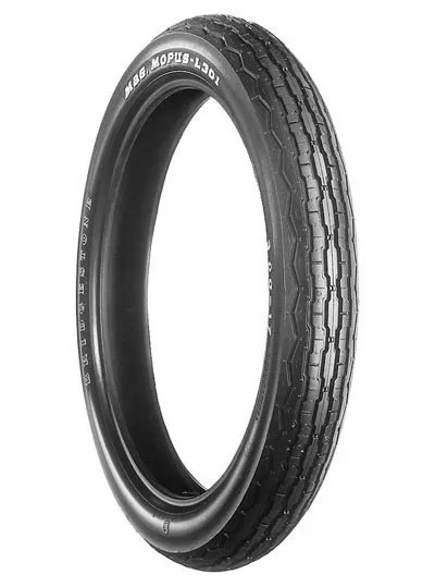 BRIDGESTONE BRIDGESTONE L301