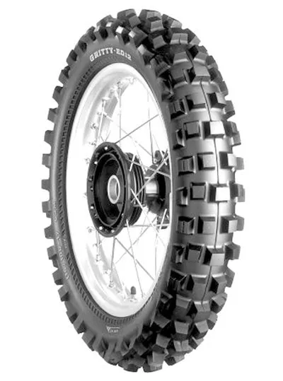 BRIDGESTONE BRIDGESTONE ED12