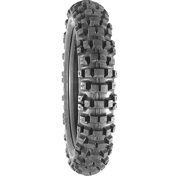 BRIDGESTONE BRIDGESTONE ED78
