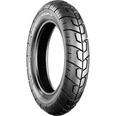 BRIDGESTONE BRIDGESTONE ML16