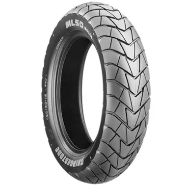 BRIDGESTONE BRIDGESTONE ML50