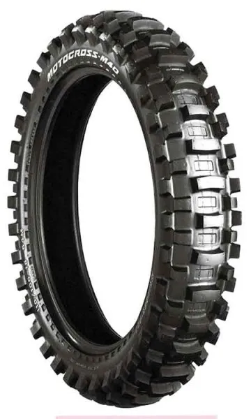 BRIDGESTONE BRIDGESTONE M40