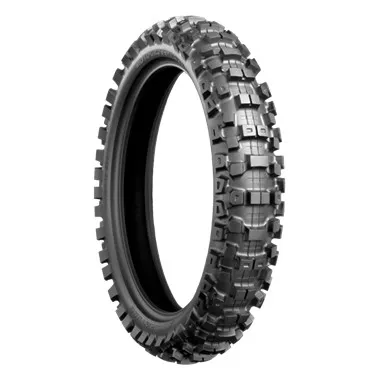 BRIDGESTONE BRIDGESTONE M404