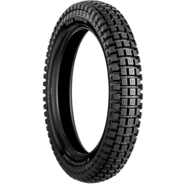BRIDGESTONE BRIDGESTONE TW24