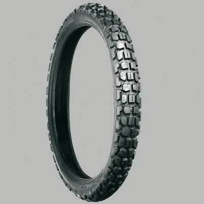 BRIDGESTONE BRIDGESTONE TW301