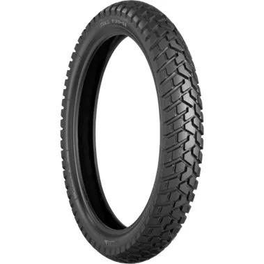 BRIDGESTONE BRIDGESTONE TW39