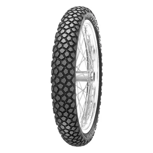 Metzeler METZELER ENDURO1