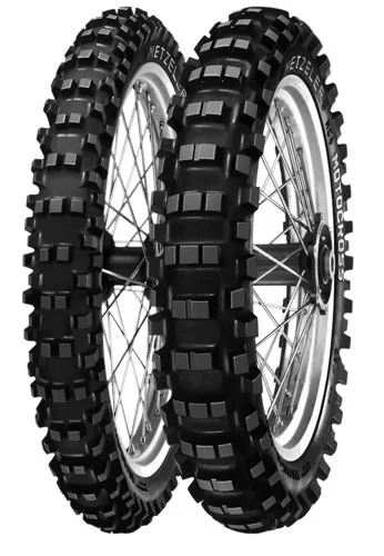 Metzeler METZELER MC4